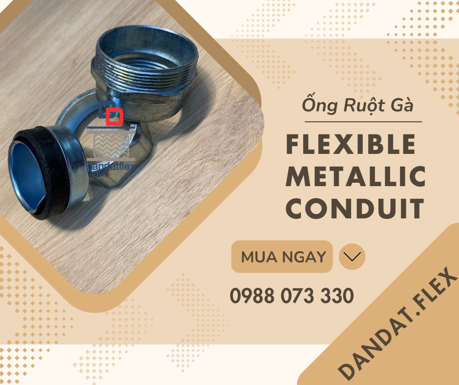ong-ruot-ga-263.png