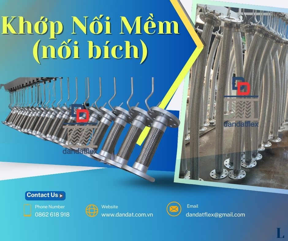 khopnoimeminox-noibich-152.jpg khopnoimeminox-noibich-152.jpg