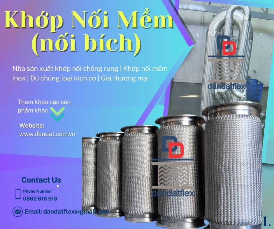 chongrung-matbich-152.jpg chongrung-matbich-152.jpg