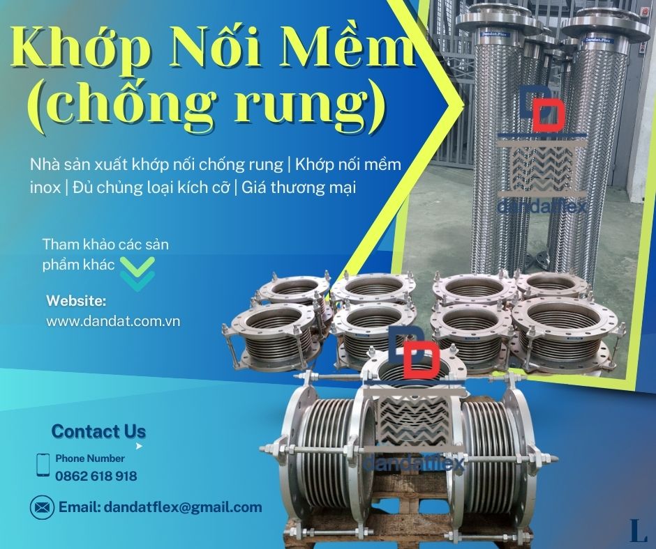 khopnoimemchongrung-inox.jpg khopnoimemchongrung-inox.jpg