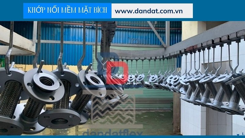 chong-rung-inox-251.jpg chong-rung-inox-251.jpg