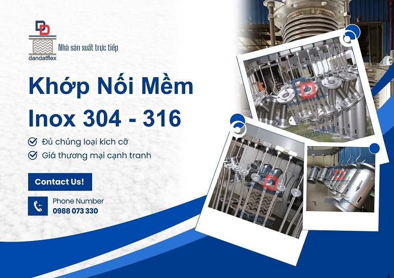 khop-noi-mem-chong-rung-10924.jpg khop-noi-mem-chong-rung-10924.jpg