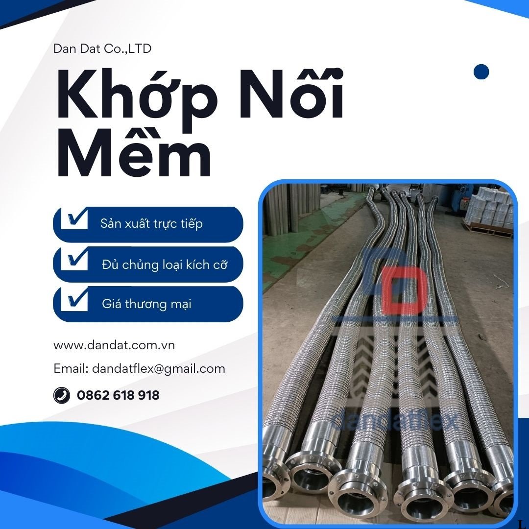 khop-noi-mem-inox-noi-bich.jpg khop-noi-mem-inox-noi-bich.jpg