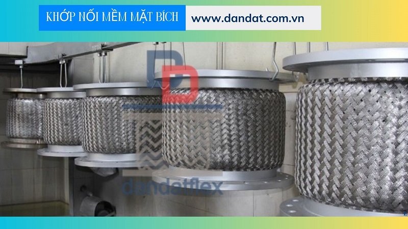 khop-noi-mem-mat-bich-251.jpg khop-noi-mem-mat-bich-251.jpg
