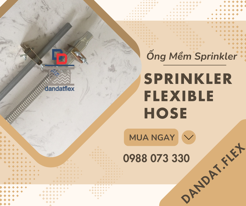 ong-mem-noi-dau-phun-sprinkler-210.png ong-mem-noi-dau-phun-sprinkler-210.png
