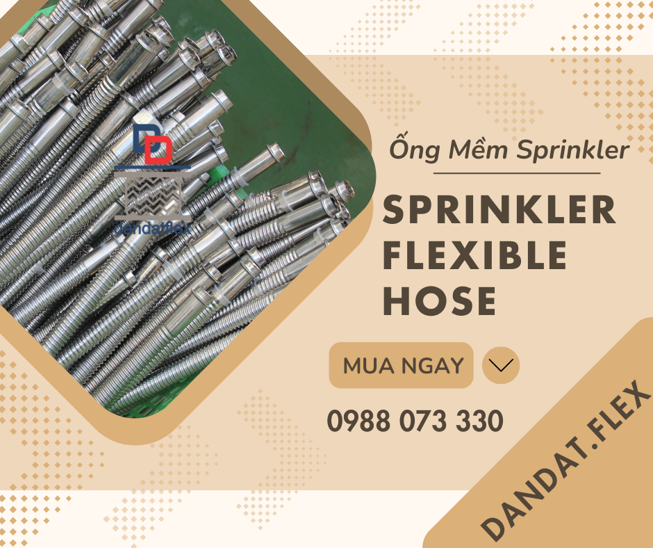 ong-mem-noi-dau-phun-sprinkler-213.png ong-mem-noi-dau-phun-sprinkler-213.png