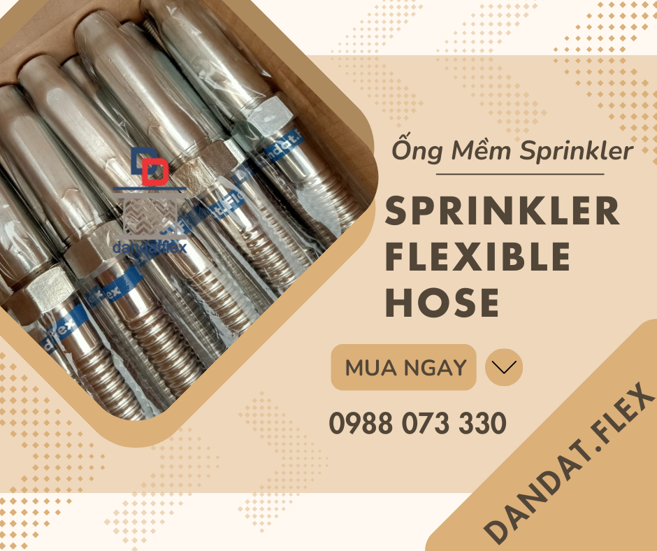 ong-mem-noi-dau-phun-sprinkler-214.png ong-mem-noi-dau-phun-sprinkler-214.png