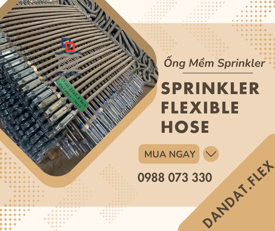 ong-mem-noi-dau-phun-sprinkler-215.png ong-mem-noi-dau-phun-sprinkler-215.png