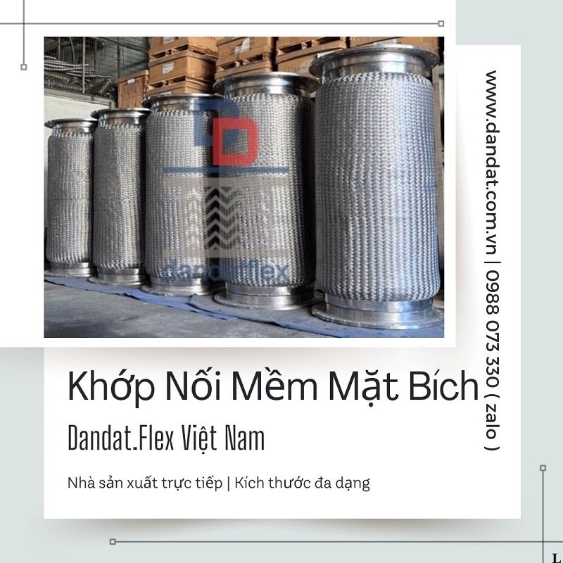 khopnoimeminoxmatbich-dandat.jpg khopnoimeminoxmatbich-dandat.jpg