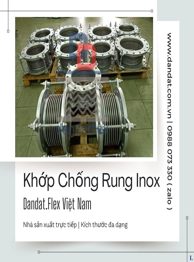 khop-gian-no-inox-237.jpg khop-gian-no-inox-237.jpg