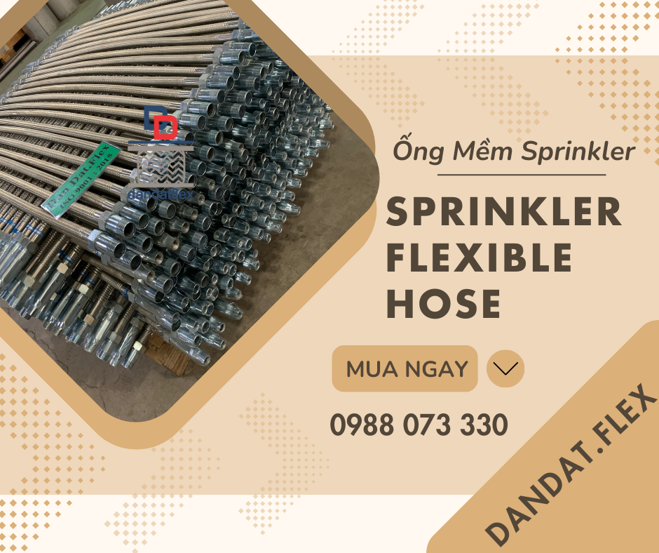 ong-mem-noi-dau-phun-sprinkler-216.png ong-mem-noi-dau-phun-sprinkler-216.png