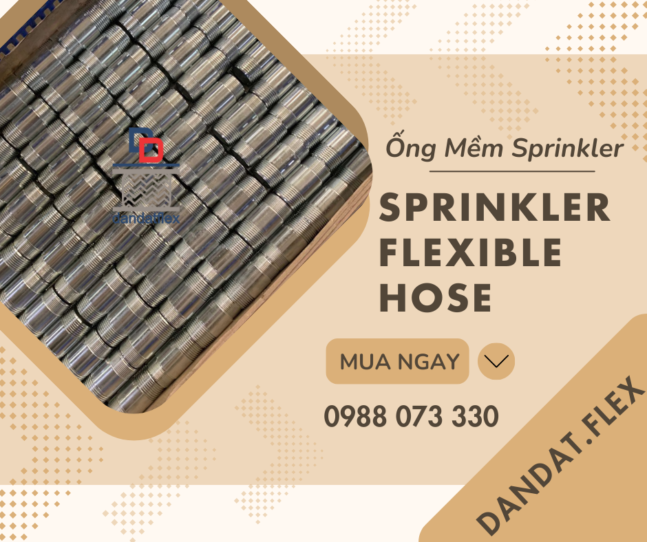 ong-mem-noi-dau-phun-sprinkler-217.png ong-mem-noi-dau-phun-sprinkler-217.png