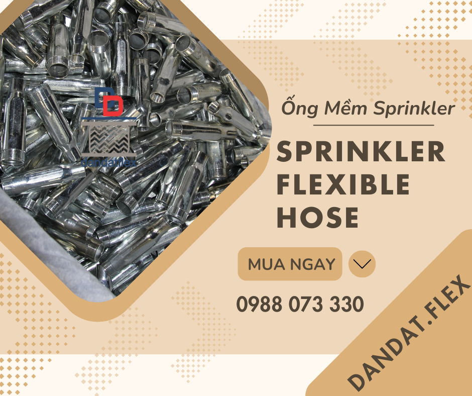ong-mem-noi-dau-phun-sprinkler-218.png ong-mem-noi-dau-phun-sprinkler-218.png