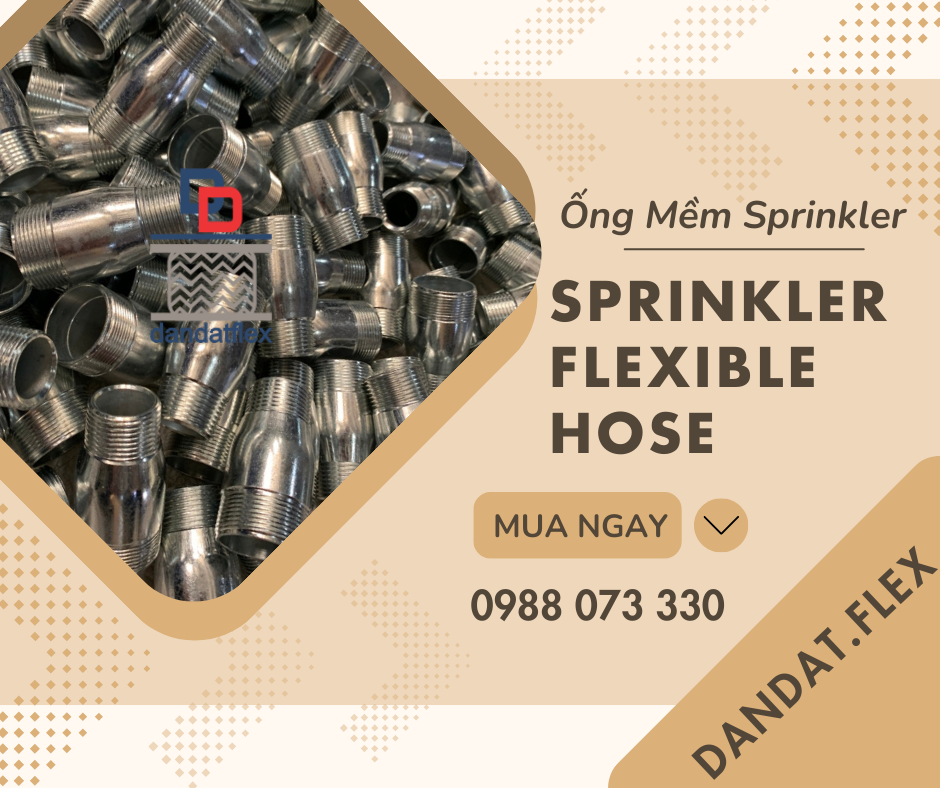 ong-mem-noi-dau-phun-sprinkler-219.png ong-mem-noi-dau-phun-sprinkler-219.png
