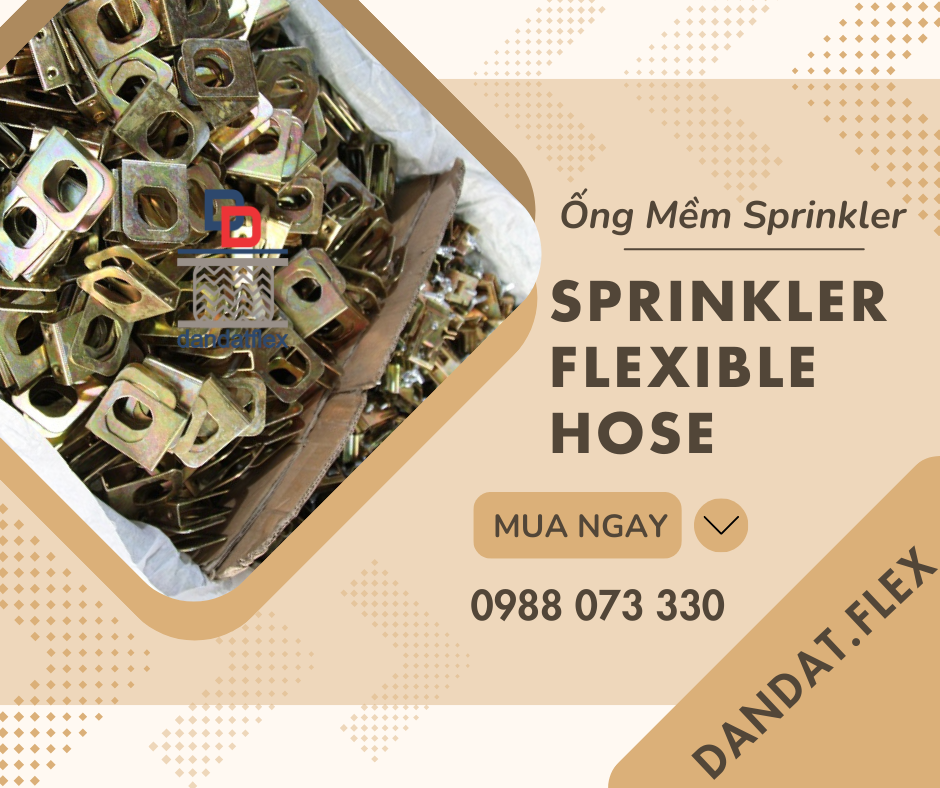 ong-mem-noi-dau-phun-sprinkler-220.png ong-mem-noi-dau-phun-sprinkler-220.png