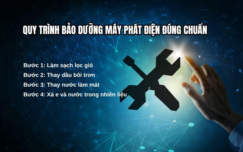 Quy-trinh-bao-duong-may-phat-dien-dung-chuan.jpg Quy-trinh-bao-duong-may-phat-dien-dung-chuan.jpg