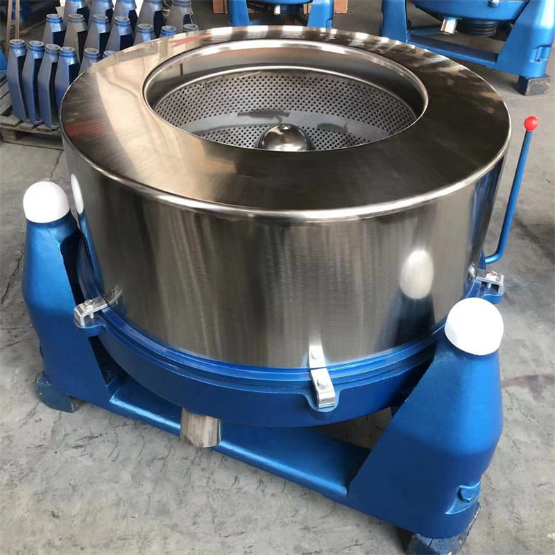 may-vat-ly-tam-25kg-me.jpg may-vat-ly-tam-25kg-me.jpg