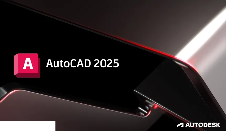 download-autocad-2025.png download-autocad-2025.png
