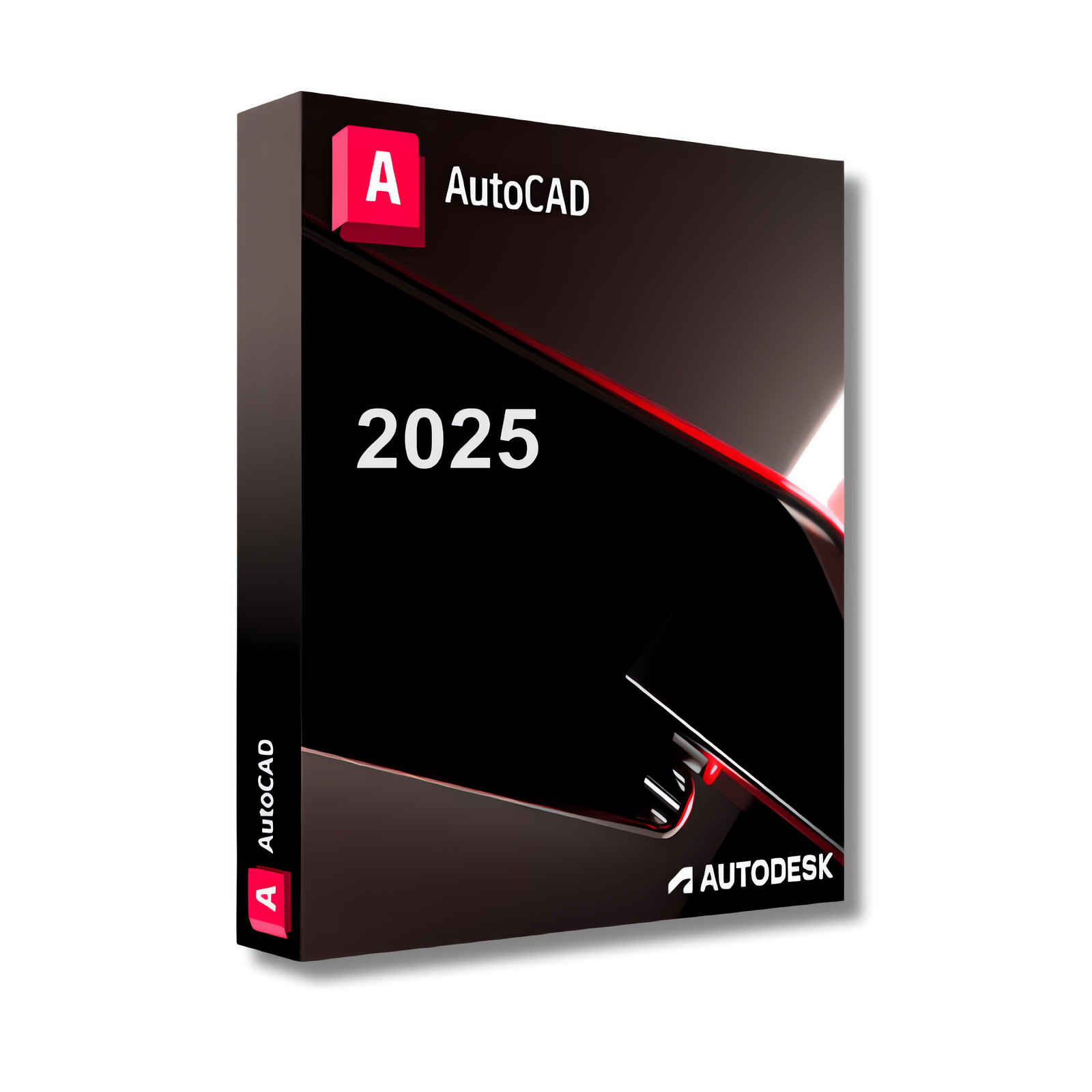 Giao-trinh-AutoCAD-2025.png Giao-trinh-AutoCAD-2025.png