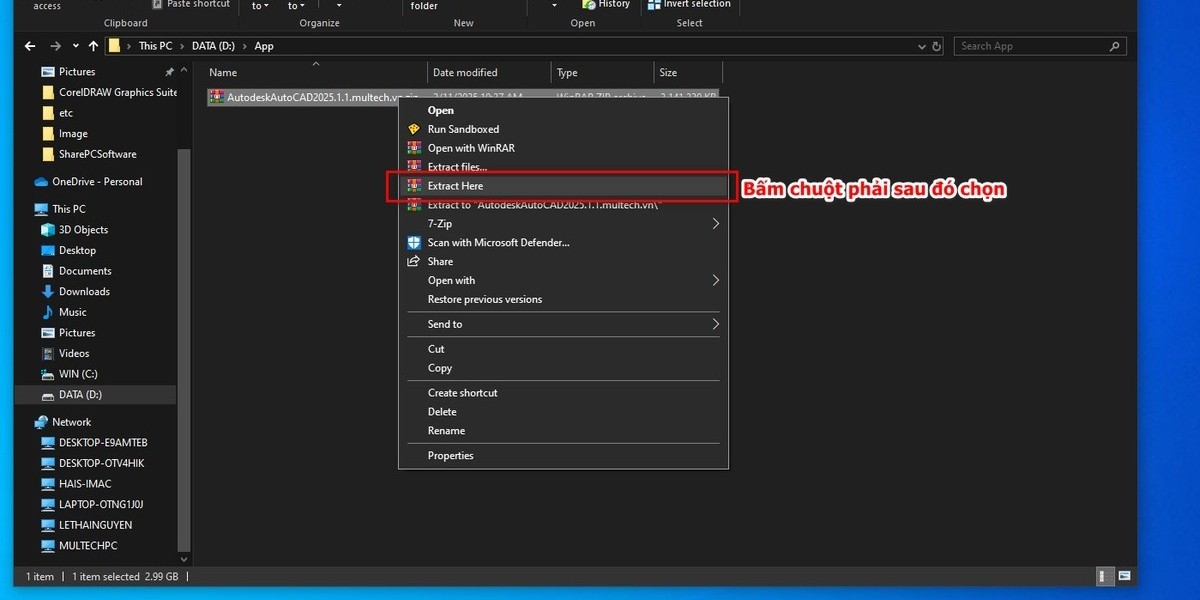 AutoCAD-2025-Update.jpg AutoCAD-2025-Update.jpg