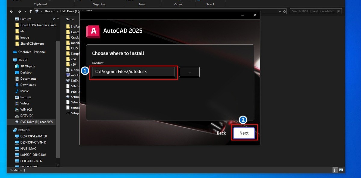 AutoCAD-2024.jpg AutoCAD-2024.jpg