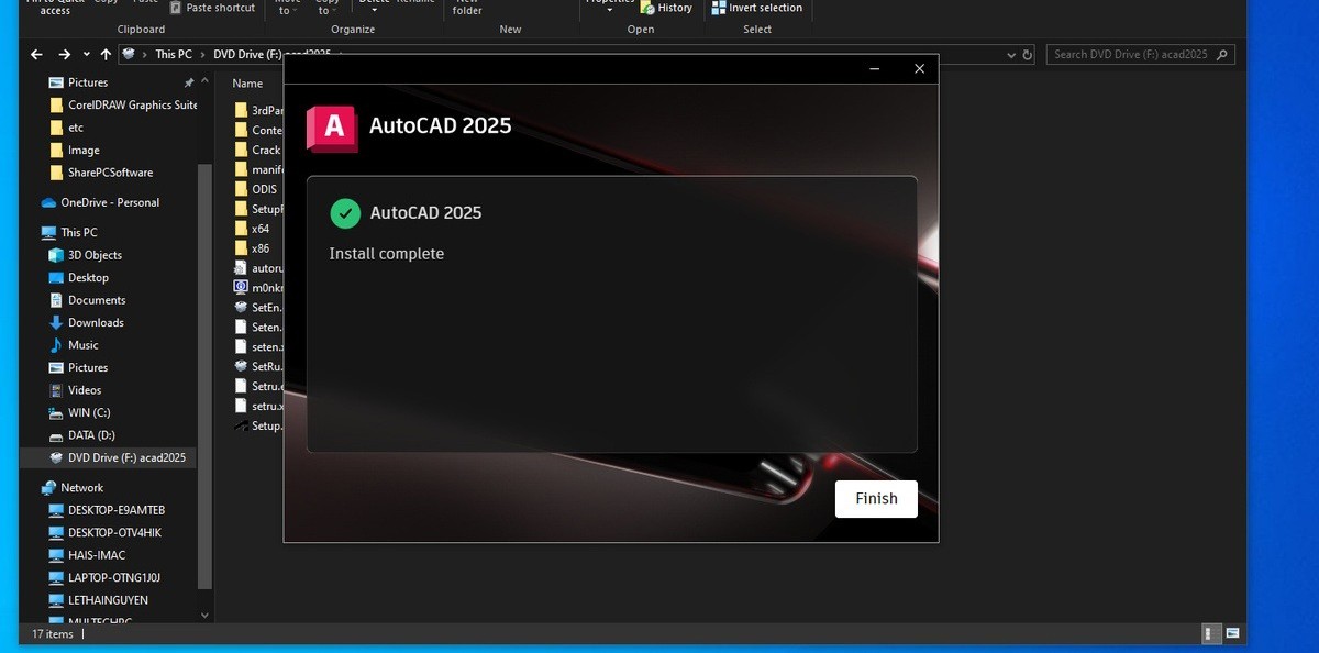 Revit-2025.jpg Revit-2025.jpg