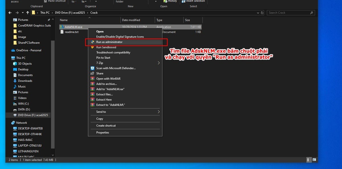 download-autocad-2025-free-trial.jpg download-autocad-2025-free-trial.jpg