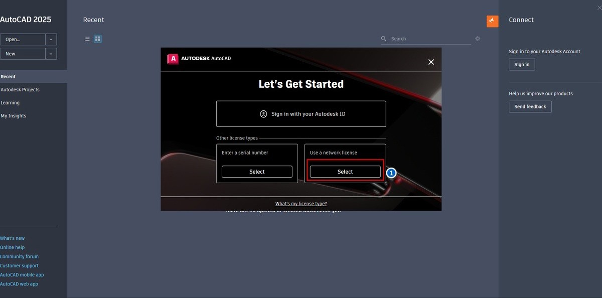download-autocad-2025 lt.jpg download-autocad-2025 lt.jpg
