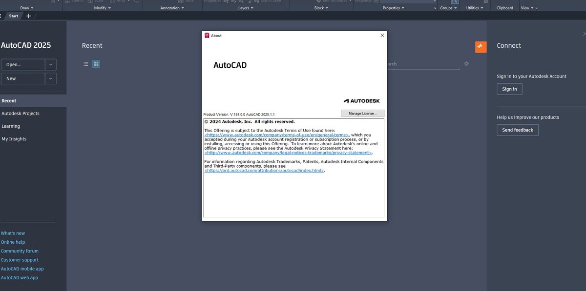 download-autocad-2025-student.jpg download-autocad-2025-student.jpg