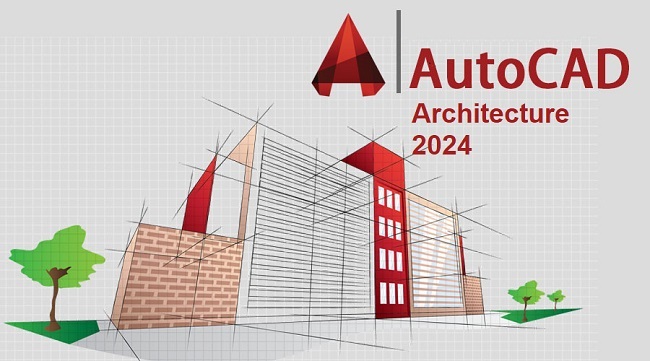 taiphanmemungdung.com-autocad-2024.jpeg taiphanmemungdung.com-autocad-2024.jpeg