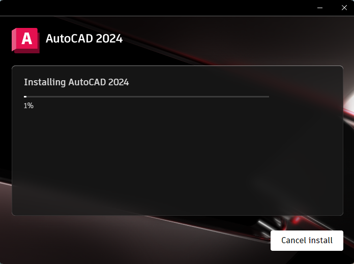taiphanmemungdung.com-autocad-2024-caidat-4.png taiphanmemungdung.com-autocad-2024-caidat-4.png