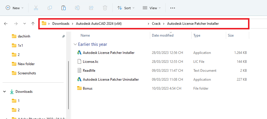 taiphanmemungdung.com-autocad-2024-cr@ck-1.jpg taiphanmemungdung.com-autocad-2024-cr@ck-1.jpg