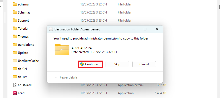 taiphanmemungdung.com-autocad-2024-cr@ck-3.png taiphanmemungdung.com-autocad-2024-cr@ck-3.png