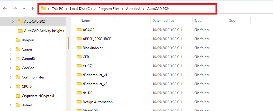 taiphanmemungdung.com-autocad-2024-cr@ck-4.png taiphanmemungdung.com-autocad-2024-cr@ck-4.png