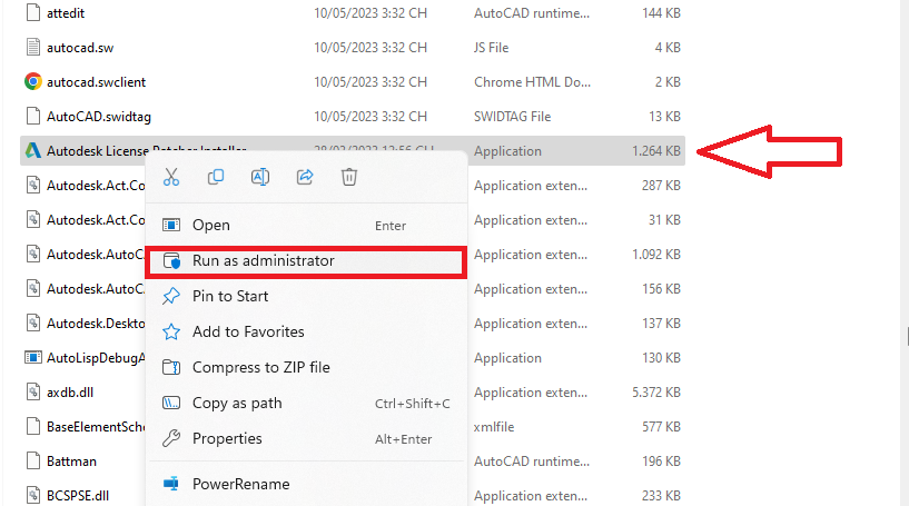 taiphanmemungdung.com-autocad-2024-cr@ck-5.png taiphanmemungdung.com-autocad-2024-cr@ck-5.png