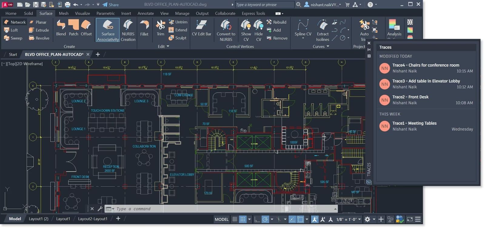 taiphanmemungdung.com-autocad-2024-cr@ck-7.jpg taiphanmemungdung.com-autocad-2024-cr@ck-7.jpg