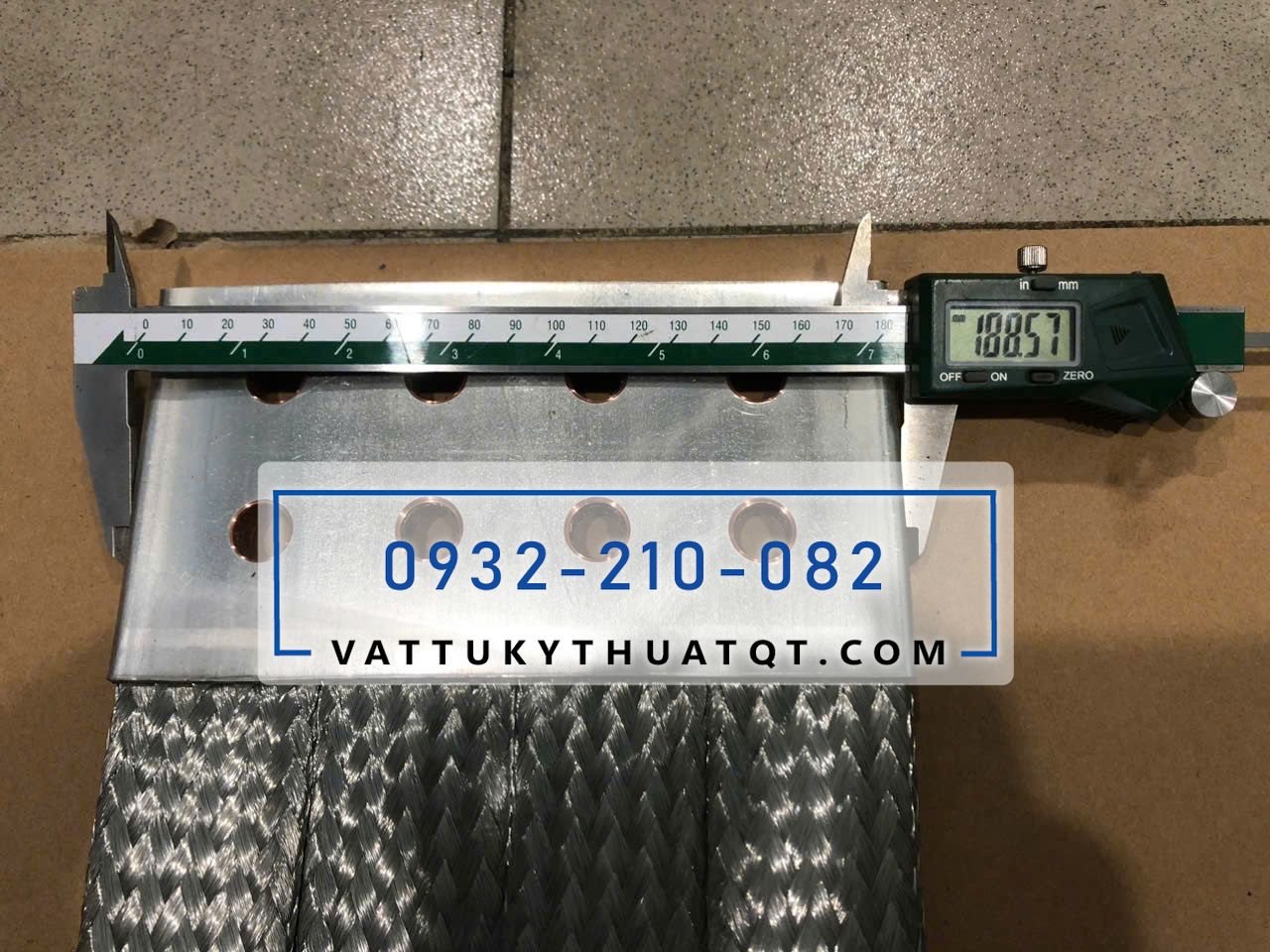 day-dong-ben-tiep-dia-vattukythuatqt.jpg