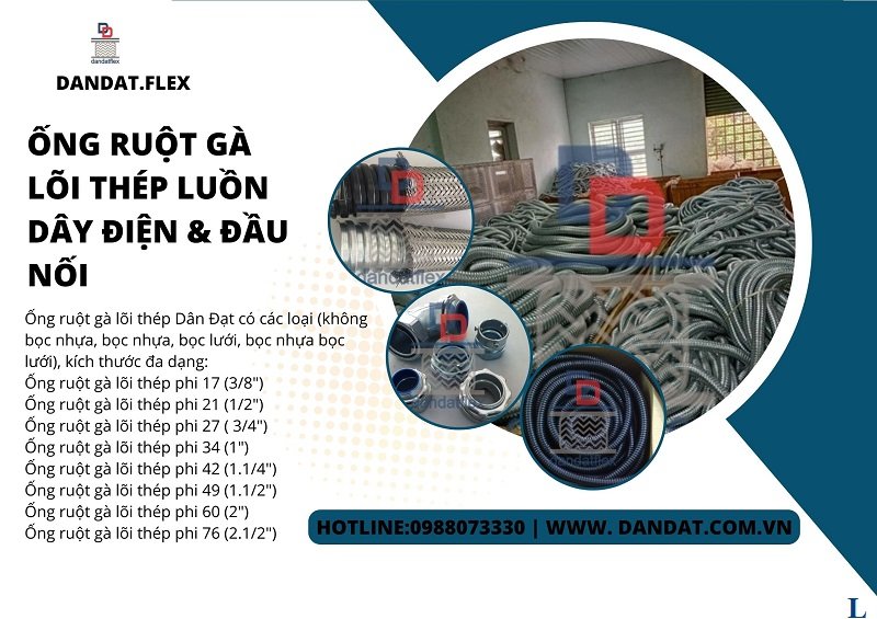 ong-thep-mem-luon-day-dien-129.jpg ong-thep-mem-luon-day-dien-129.jpg