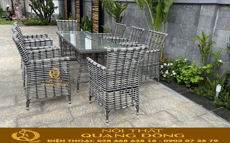 ban-ghe-gia-may-QD-368a.JPEG ban-ghe-gia-may-QD-368a.JPEG