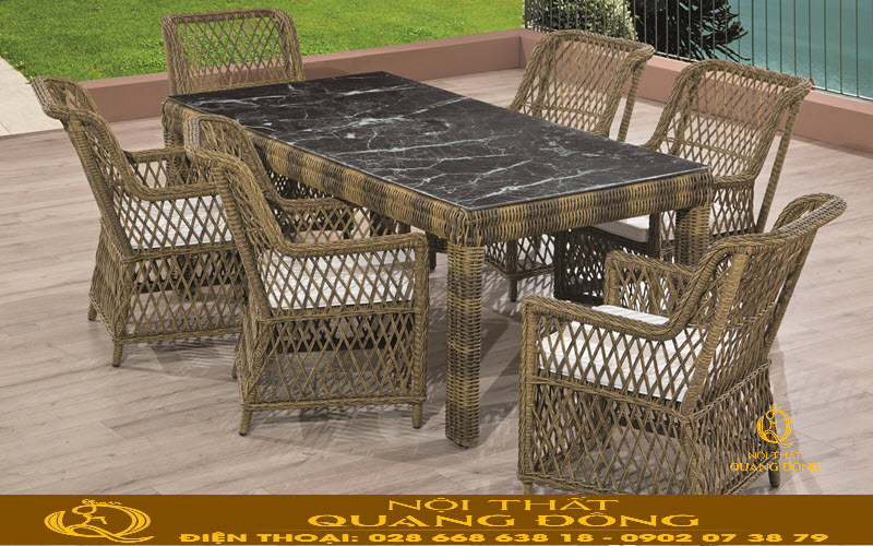 ban-ghe-gia-may-QD-379b.jpg ban-ghe-gia-may-QD-379b.jpg