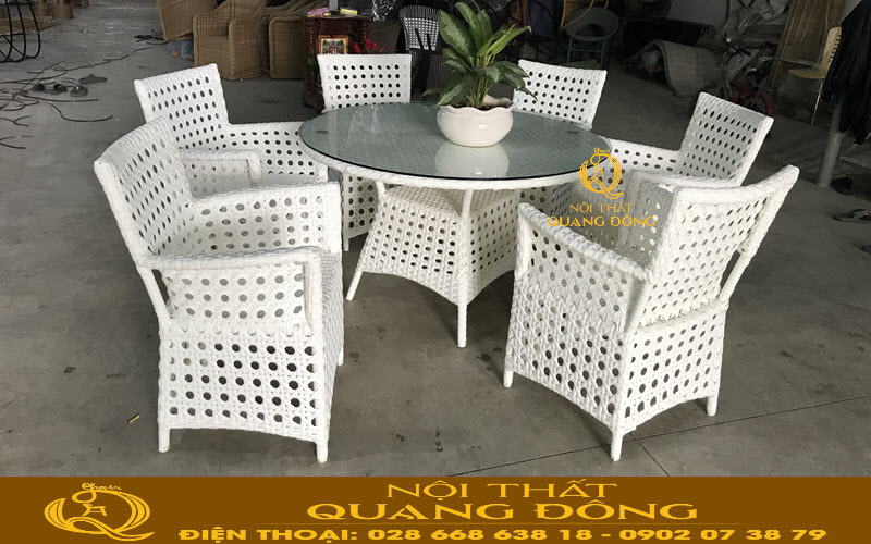 ban-ghe-gia-may-QD-357b.JPG ban-ghe-gia-may-QD-357b.JPG