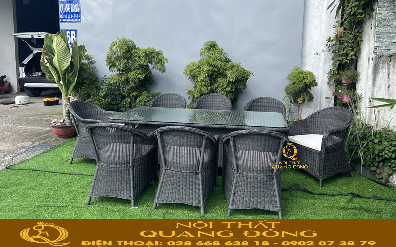 ban-ghe-gia-may-QD-2091a.JPG ban-ghe-gia-may-QD-2091a.JPG