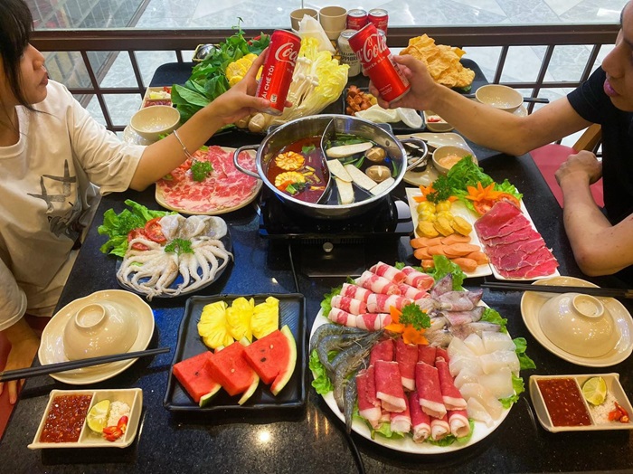 quan_an_ngon_cam_pha_quang_ninh_thai_BBQ_.jpg quan_an_ngon_cam_pha_quang_ninh_thai_BBQ_.jpg
