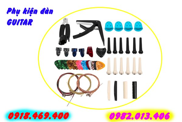 phu kien guitar go vap.jpg