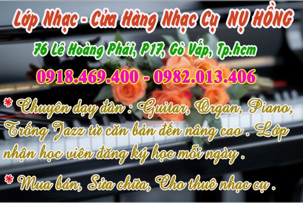 chuyen day piano go vap.jpg