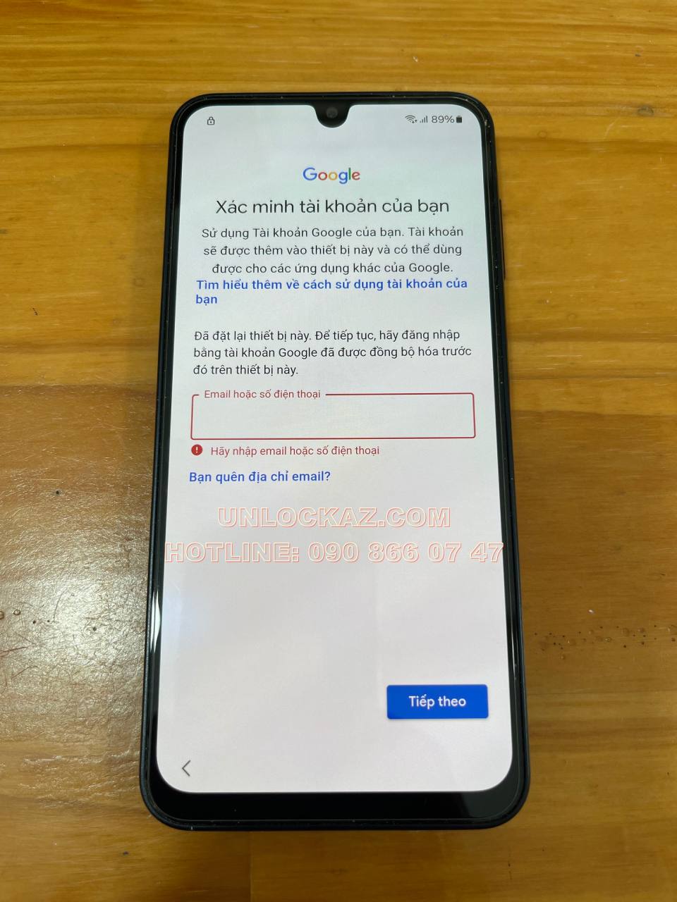 486630986.jpg