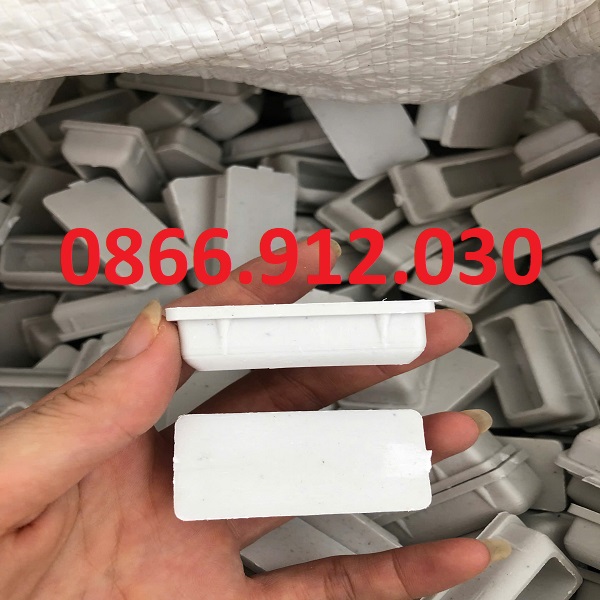 nut-nhua-bit-dau-sat-hop-25x50mm.jpg nut-nhua-bit-dau-sat-hop-25x50mm.jpg