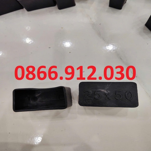 chup-ngoai-25x50mm.jpg chup-ngoai-25x50mm.jpg
