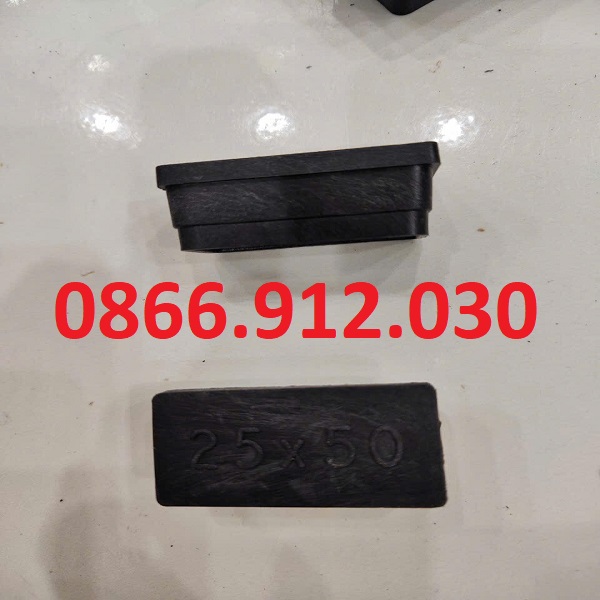 bit-trong-25x50mm.jpg bit-trong-25x50mm.jpg