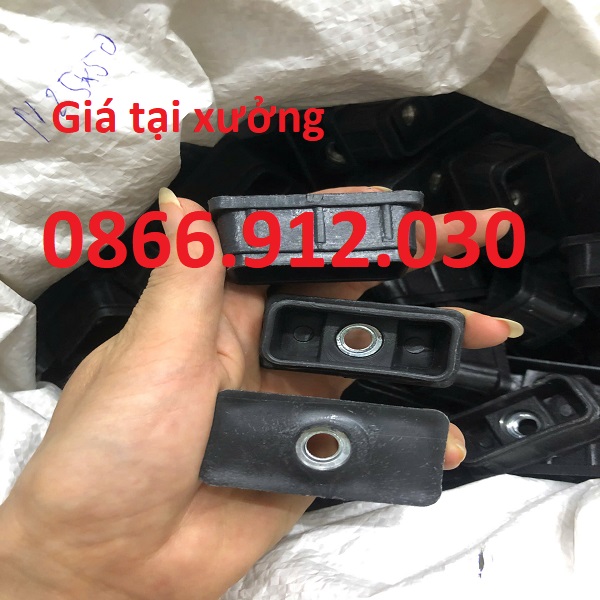 bit-dau-sat-hop-co-ren-tang-chinh.jpg bit-dau-sat-hop-co-ren-tang-chinh.jpg
